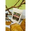 SHRIMP TOUCH ST-01 Vi sinh bột nuôi tép cảnh gói 25gr