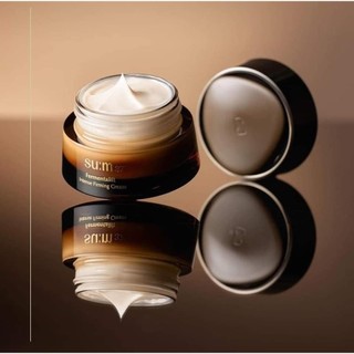 KEM DƯỠNG ẨM SUM 37 CÁC MẪU - WATER FULL MARINE RELIEF - FERMENTALIF INTENSE FIRMING