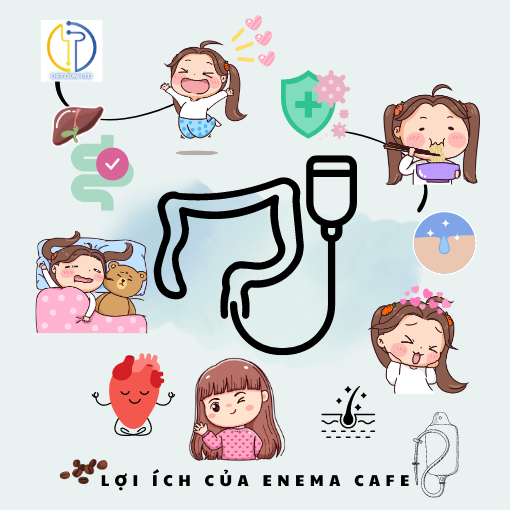 Cà phê Rang túi lọc Dành cho người mới Thải độc đại tràng 500g 40 túi lọc tiện lợi