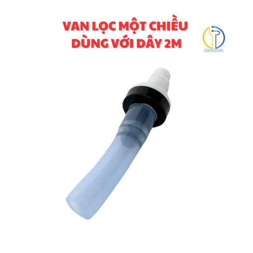 Móc treo chữ S Inox 304 7mm bền, cứng cáp dùng treo bình truyền, ca truyền, túi truyền