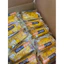 bánh HDM bao bì con boà 1 cái 80gr