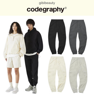 Quần dài CODE GRAPHY Comfy OP100