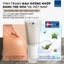Gel Lạnh Xoa Bóp Abena Active Gel Hỗ Trợ Thư Giãn Cơ Thể Nhập Khẩu Đan Mạch 250ml