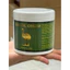 Kem thải độc não hũ 50g và 500g
