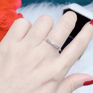 Nhẫn khắc thêm tên lên nhẫn- nhẫn khắc tên KKH