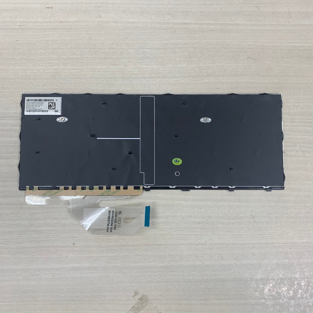 Bàn Phím HP Probook 430 G5 440 G5 445 G5 New 100% Bảo hành 12 tháng