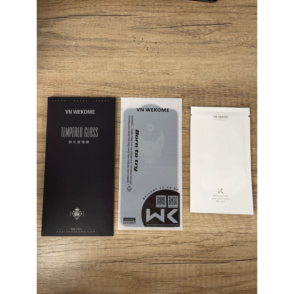 Kính Cường Lực iPhone KK 4D Cao Cấp Full Màn chống nhìn chộm iPhone /X/XS/XR/11/12/13/14/15/16/17/Pro/Max/Mini/Air