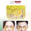 Mặt Nạ Mắt Collagen Giải Pháp Hoàn Hảo Cho Đôi Mắt Của Bạn (1 Miếng)