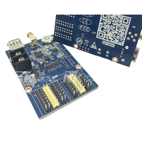 HD W62 - 12 (4 tầng wifi) | Shopee Việt Nam