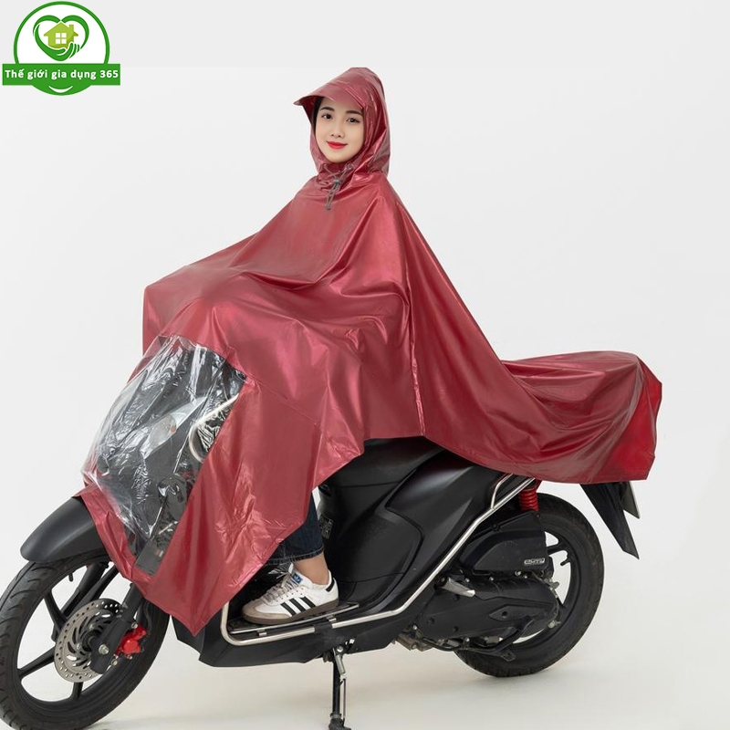 vn-11134207-7r98o-ly7s18olx9cx38