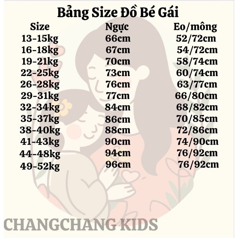 Sét sơ mi kiểu giấu quần kèm quần short gái phù hợp cho mẹ và bé size 15 kg đến 60kg,bộ áo sơ mi cách điệu bé gái