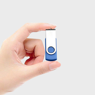 USB 32Gb 16Gb 8Gb chống nước, chống sốc, chống bụi