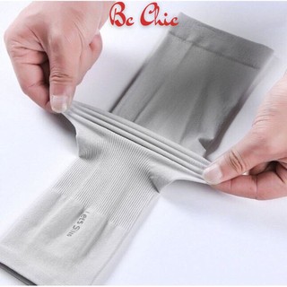 [GIẢM SỐC] Gang tay chống nắng . giá rẻ