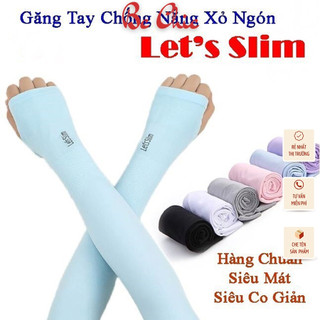 [GIẢM SỐC] Gang tay chống nắng . giá rẻ