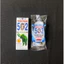 Keo Dán 502 Con Voi Xanh Thuận Phong (Chữ V) Chính Hãng