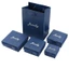 Set Hộp đựng, túi đựng trang sức JEWELRY