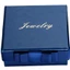 Set Hộp đựng, túi đựng trang sức JEWELRY