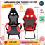 Ghế Game GZ S600 Extra chân quỳ, Ghế Công Thái Học, Ghế Văn Phòng