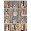 Nước Hoa Chiết 10ml Mùi Thơm Lưu Hương 6-8 Tiếng, Tinh Dầu Thơm Không Mùi Cồn