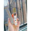 Nước Hoa Chiết 10ml Mùi Thơm Lưu Hương 6-8 Tiếng, Tinh Dầu Thơm Không Mùi Cồn