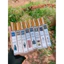 Nước Hoa Chiết 10ml Mùi Thơm Lưu Hương 6-8 Tiếng, Tinh Dầu Thơm Không Mùi Cồn