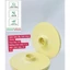 Cánh Máy Bơm Đĩa 750W ABS Cao Cấp Đường Kính 152mm Lỗ Ren 10mm Chất Lượng Cao+ cánh bơm zet........