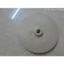 Cánh Máy Bơm Đĩa 750W ABS Cao Cấp Đường Kính 152mm Lỗ Ren 10mm Chất Lượng Cao+ cánh bơm zet........