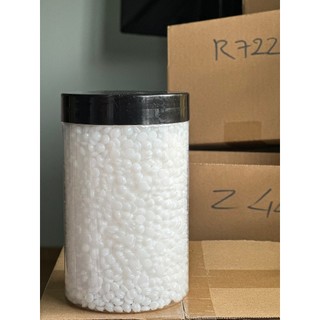 [TẶNG 200G] Hũ 500g sáp sữa dừa wax lông nóng cao cấp lyihome, sáp wax nóng lấy sạch gốc lông