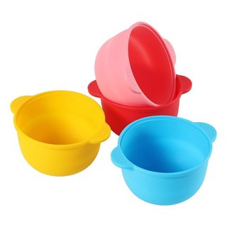 [TẶNG 200G] Hũ 500g sáp sữa dừa wax lông nóng cao cấp lyihome, sáp wax nóng lấy sạch gốc lông