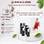 KEM NỞ NGỰC UPSIZE Có Tem Chính Hãng - Kem Nở Ngực Tăng Size Vòng 1 Căng Tròn,Đầy Đặn,Làm Hồng Nhũ Hoa