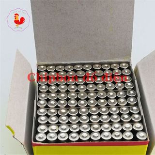 1 cặp cầu chì 250V 6x30 Dòng tải 10A 15A 20A