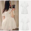 ĐẦM HỌA TIẾT DÁNG NGẮN ZARA XUẤT