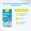 Súp Thưởng MR. VET Cho Mèo - Túi 60g