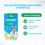 Súp Thưởng MR. VET Cho Mèo - Túi 60g