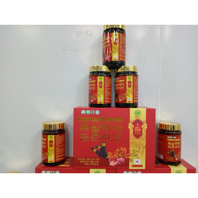 スライム14つ250ml 白蛇セット スライム14種 250ml 白蛇セット