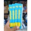 Súp Thưởng MR. VET Cho Mèo - Túi 60g