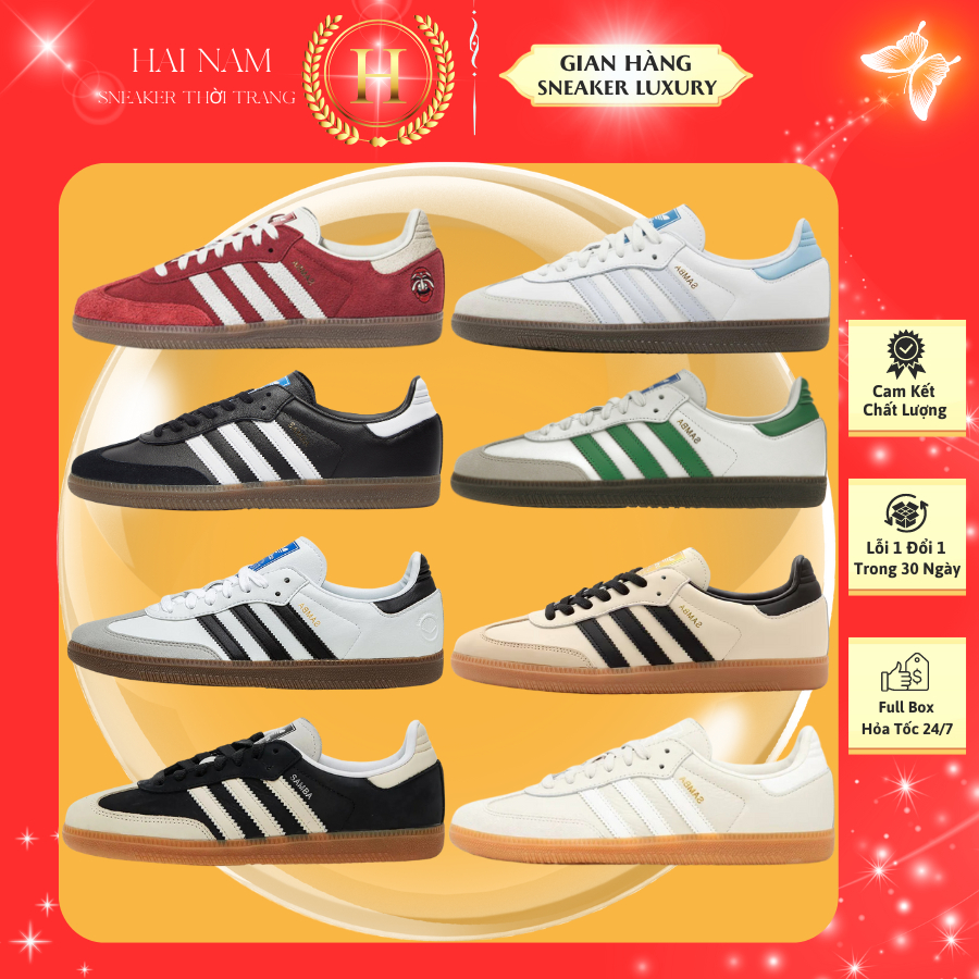 Giay ch y b chinh hang Adidas Adizero Prime Boost Ltd BB6574 gia t t Thang 10 2024 Mua ngay Shopee Vi t Nam