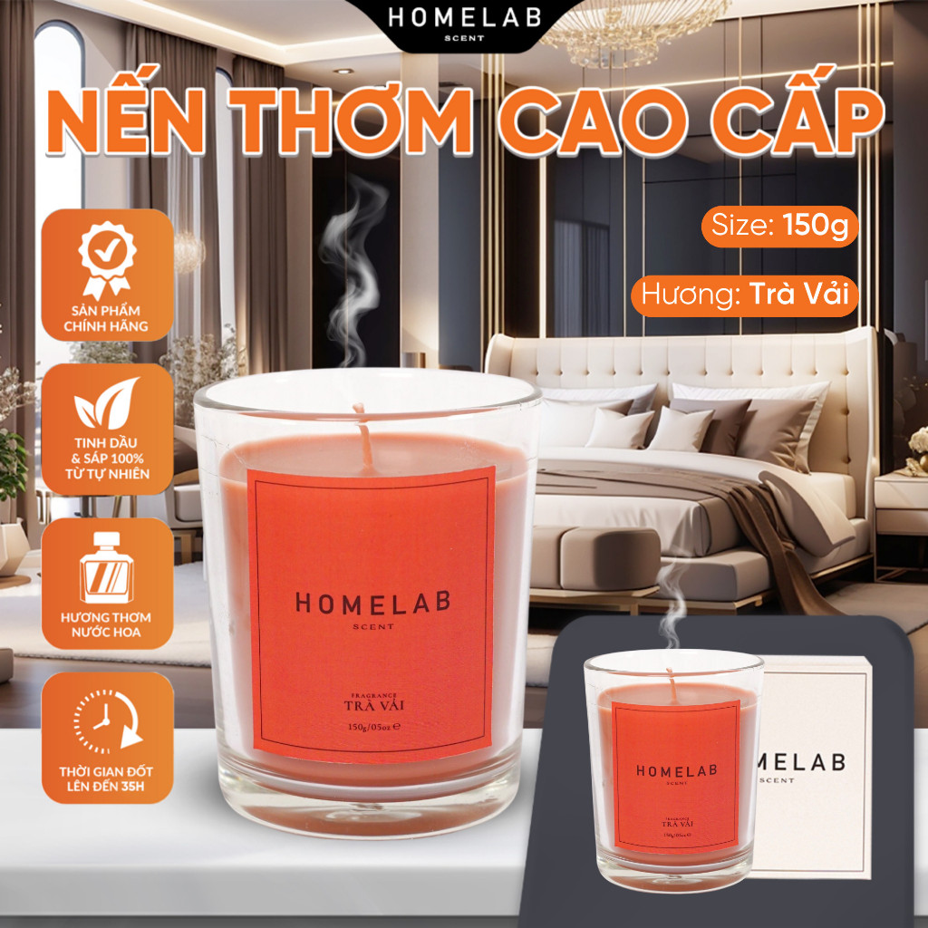 nước hoa tom ford noir pour femme giá tốt Tháng 10, 2025 Mua