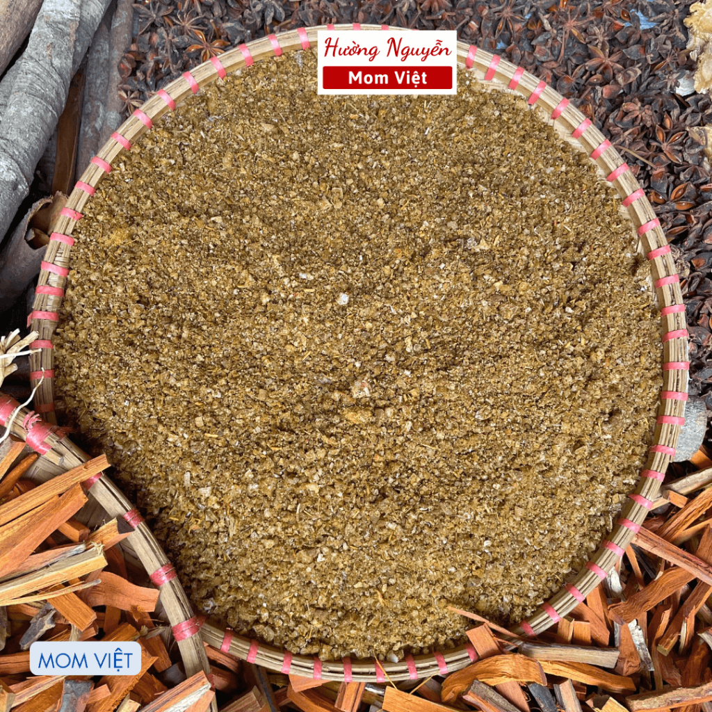 BỘ QUẤN MUỐI THẢO DƯỢC (1KG MUỐI + 1 ĐAI + 1 GEN) CHO MẸ SAU SINH GIẢM EO SĂN CHẮC BỤNG