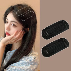 Độn phồng chân tóc AAA iLita đệm tạo dày chân tóc phong cách Hàn Quốc