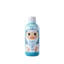Sữa Tắm Gội Agi 700ml, Sữa Tắm Toàn Thân Cho Trẻ Em Và Sơ Sinh Không Paraben