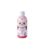 Sữa Tắm Gội Agi 700ml, Sữa Tắm Toàn Thân Cho Trẻ Em Và Sơ Sinh Không Paraben