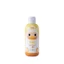 Sữa Tắm Gội Agi 700ml, Sữa Tắm Toàn Thân Cho Trẻ Em Và Sơ Sinh Không Paraben