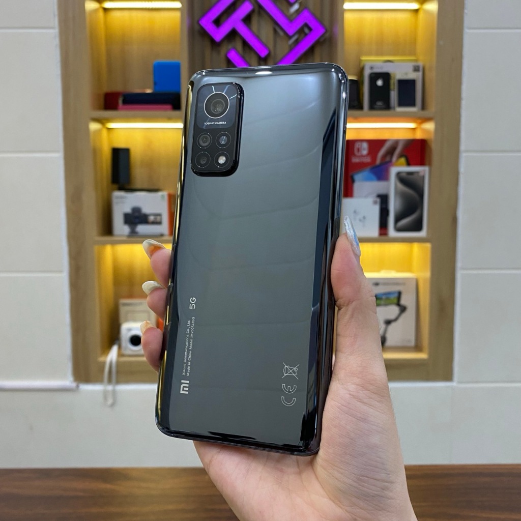 美品 Xiaomi Redmi K30s ultra 8g/256g おまけ多数 美品 Xiaomi Redmi K30s ultra 8g/256g おまけ多数