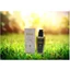 Huyết Thanh Serum Dưỡng Tóc Argan Oil ZDNB | Made in Japan | 100ml