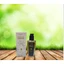 Huyết Thanh Serum Dưỡng Tóc Argan Oil ZDNB | Made in Japan | 100ml