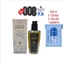 Huyết Thanh Serum Dưỡng Tóc Argan Oil ZDNB | Made in Japan | 100ml