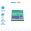 Kim bấm chuyên dụng MAX 23/20 1220FA-H, 23/24 1224FA-H.