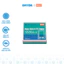 Kim bấm chuyên dụng MAX 23/20 1220FA-H, 23/24 1224FA-H.