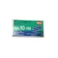 Đinh ghim MAX No.10-1M - Kim bấm số 10 tiêu chuẩn
